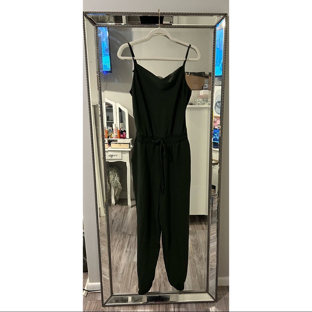 Calvin Klein Jumpsuit
